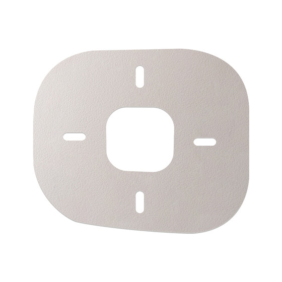 
Applicable to 23-24 NIO es6 supplies steering wheel button stickers EC6ES8ET5 interior decoration accessories modification