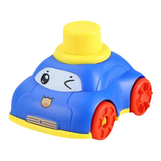 
Baby bathing toys boy and girl playing on water toys car baby swimming pool water toys