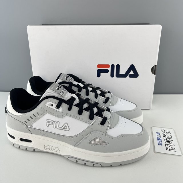 Fila Non Slip Shoesnull