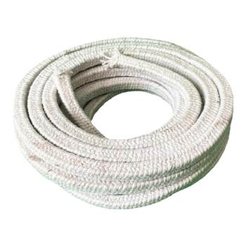
[Hot-selling model] Ceramic fiber packing sealing strip