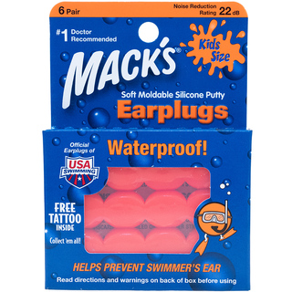 Bandas De Natación Speedo Unisex Para Niños Para Comenzar A Nadar