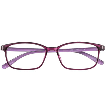 
Women's ultra-light resin reading glasses purchased by thousands of people