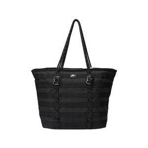 
NIKE Nike Men and Women NK NSW RPM TOTE Sports Shoulder Bag FJ0439-010