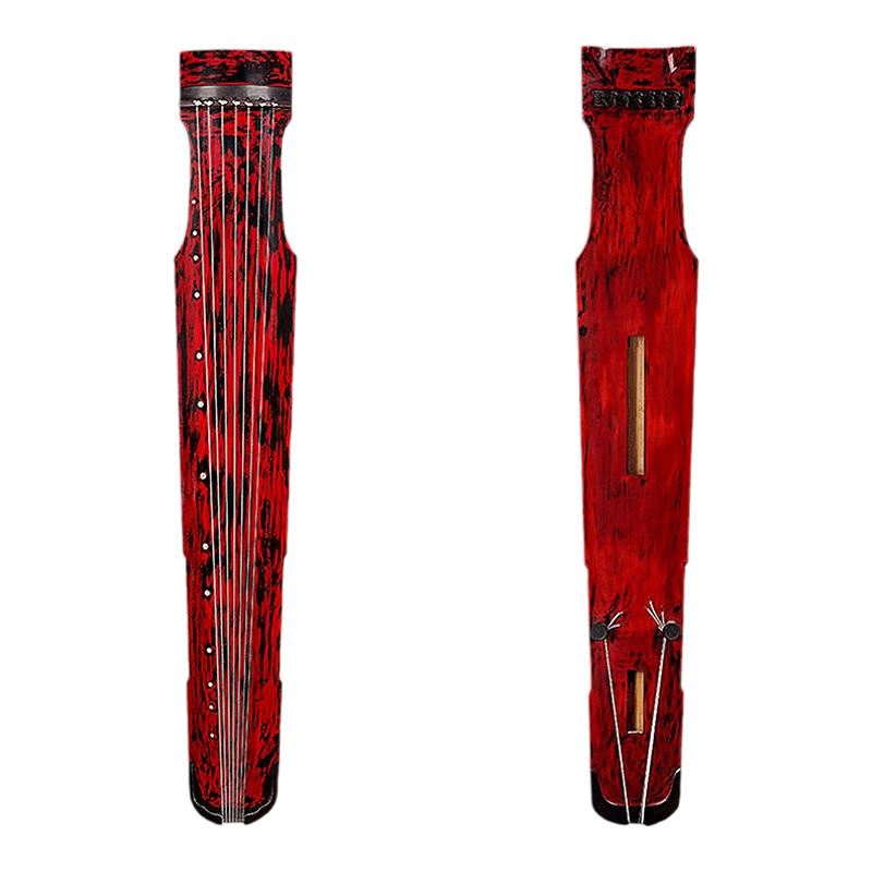 【琴》時代書道具 龍彫墨硯 唐木箱付 JI415I 紫壇 唐木 硯箱 木箱 書道具