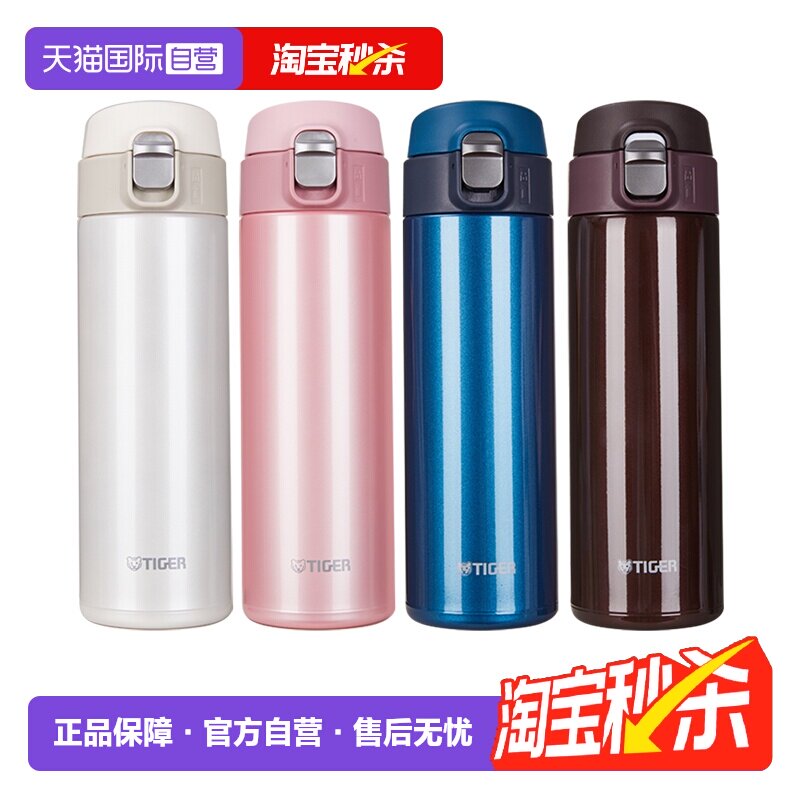 618凑单品怎么选？当然是二手市场硬通货！