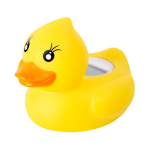
Baby bath newborn thermometer children's bath water temperature meter bathroom household baby water thermometer specially measures water temperature