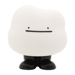 JOJO'SLIFEPD Night Light Claude Cloud
