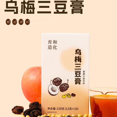2026年6月2日更新【万能白菜价】的图片 第63张