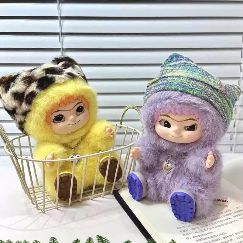 [Партия ручная работа]?