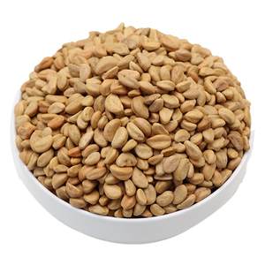 Hawthorn Seed Toys Sand Baby Home Pillow Corporation Sand Chichi Children's Beach Shazi Roy Toys Pond Set