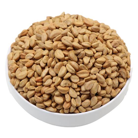 Hawthorn Seed Toys Sand Baby Home Pillow Corporation Sand Chichi Children's Beach Shazi Roy Toys Pond Set