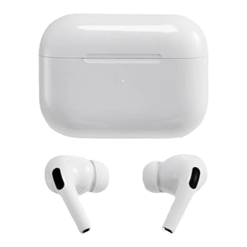 自营】海外版Apple AirPods Pro 2 无线蓝牙耳机-Taobao