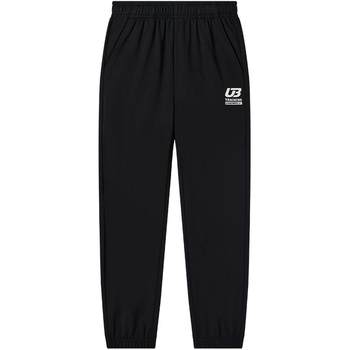 
361 degree children's skin-friendly autumn pants sports pants