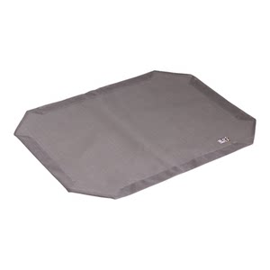 
Dogs and cats can be used to remove and wash pet camp beds, dog house, outdoor Oxford replacement mesh, dog bed, universal for all seasons