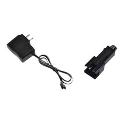 3.6V-7.2V Charger Toy Remote Control Car Battery Combination Multifunctional 12V Rechargeable Daitian Palace