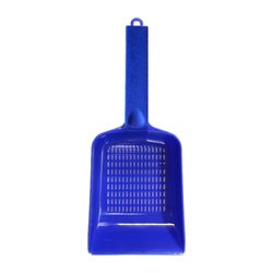 Fish tank sand shovel sand cleaning tool sand cleaning shovel