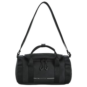 
FILA official men's bag shoulder bag 2025 winter new outdoor sports handbag shoulder bag crossbody bag