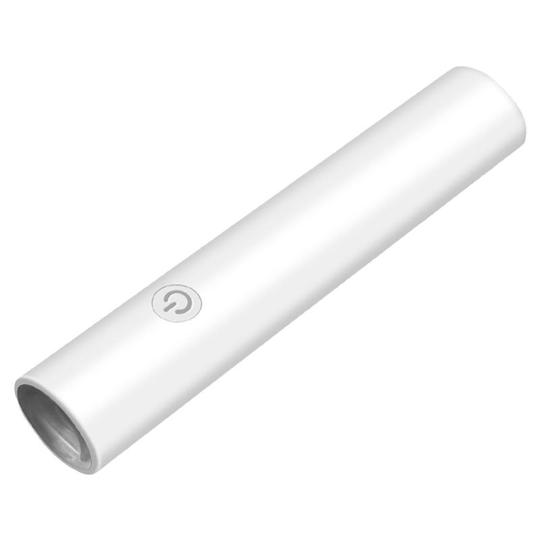 UV-LED-lamp, 50W 100W 200W 300W UV Ultraviolet Curing Lamp 365nm 395nm 405nm Lijm Hars Groene Olie soldeer Printplaat Coating Verf Inkt Curing voor UV-lijmuitharding (Color : Plug, Size : 405NM_1