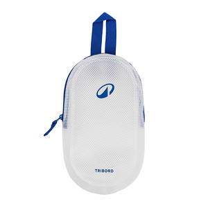 
Decathlon swimming bag waterproof bag swimming storage bag waterproof bag diving bag seaside swimming swimsuit swim bag WWK4