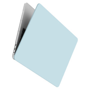 
2025 new ecological silicon protective case is suitable for Huawei computer protective case Matebook 13-inch 14s notebook X Pro Honor magicbook 16-inch D15 accessories ultra-light and thin case