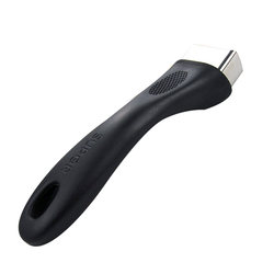 Supor universal anti-scalding and heat-resistant bakelite accessories pot handle