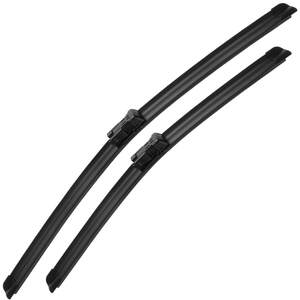 
Suitable for BMW 218i wiper blade 2 2 series 220 travel version car special supplies imported front strip wiper