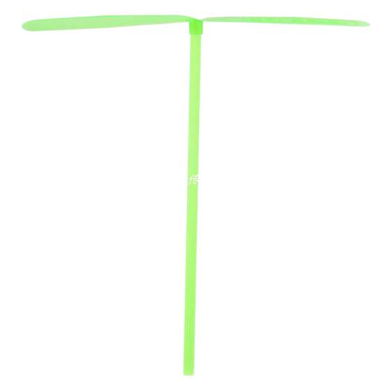 Bamboo dragonfly children's toys Feitian fairy nostalgic toys boys kindergarten reward gifts post-8090s nostalgic street stall
