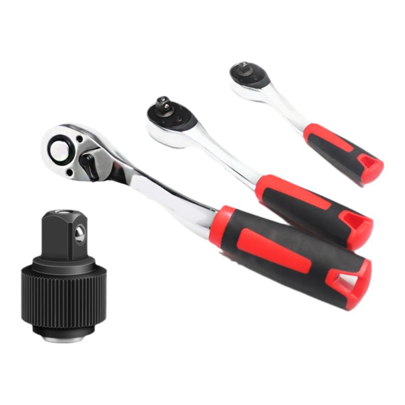 Boite A Clef Cle A Cliquet WORKPRO Ensemble De Clés U00e0 Cliquet 1/4 De Dégagement Rapide Avec 72 Dents Et Douilles En Cr-V 14 Pièces Ks Tools Cle Cliquet Boite A Clef Cle A Cliquet WORKPRO Ensemble De Clés U00e0 Cliquet 1/4 De Dégagement Rapide Avec 72 Dents Et Douilles En Cr-V 14 Pièces Ks Tools Cle Cliquet
