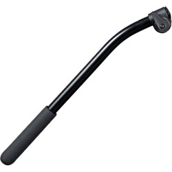 miliboo Mibo 801 second generation pan/tilt handle original