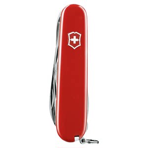 Vita Swiss Army Knife Super Repair 91mm Multifunctional Folding Knife Personalized Customized Swiss Sergeant Knife