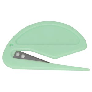 
Pet knots, comb knots, cats and dogs, hair removal, beauty and cleaning supplies knots, letter knots, unboxing device