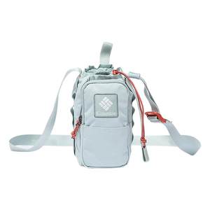 Columbia Columbia Outdoor Men and Women 25 New Retro Shoulder Bag Daily Casual Bag UU0951