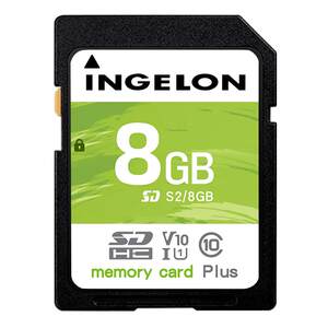 
Applicable Sony Camera Memory SD Card 256g High-speed Micro Single Slurry Camera Sony In-Storage A6400a6000zv1DSC-800W Digital Camera Universal CD Storage Card