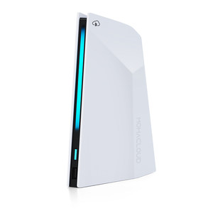 
Moha Cloud [Cable version heavy debut] Play large 3A game consoles for home connected to TV 2026 new ps5 game consoles two-person arcade entertainment wireless keyboard and mouse handle switch2