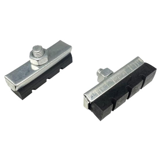 Children's bicycle accessories gate handlebar brake leather children's car children's bicycle mountain brake handbridge mud stall pedal
