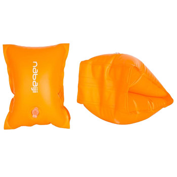 Decathlon children and adolescents thickened large buoyancy ring