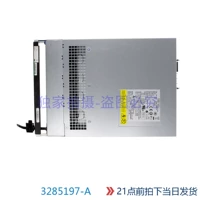 3285197-A R0501-A0030-06 HDS HUS130/110/150 Расширенный источник питания шкафа 600 Вт