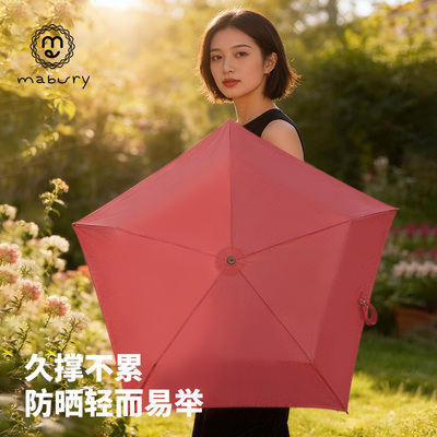 2026年4月9日更新【万能白菜价】的图片 第5张