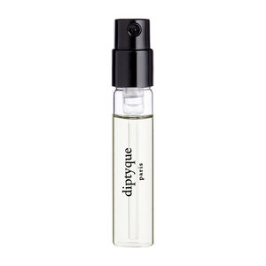 
[90 Yuan Trial Fragrance Repurchase Coupon] Diptyque Love Fragrance Gift Fragrance 2ml*3 Rose Orphean in the movie