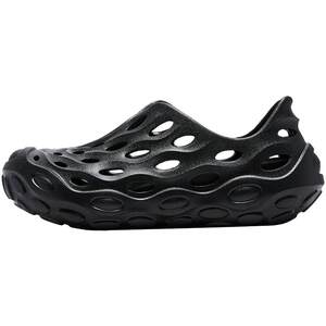 
MERRELL Venom 2.0T clogs for men and women outdoor wading sports and leisure beach sandals