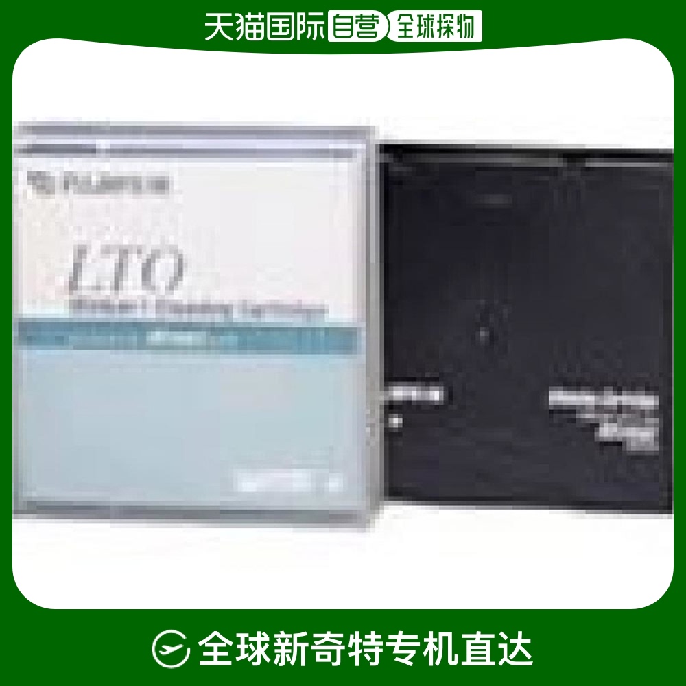 Not Specified DCL-LTO2-FJ-01L ձֱʡFUJIFILM ݺʽŴ LTO FB UL-1 CL UCC E477.94Ԫ(88VIP 95)