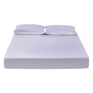 
Yimo Bedding Cape Class A Baby Fleece Plus Fleece Warm Fully Package Autumn and Winter Bedding Cape Bedding Sheet Sheet Sheet Sheet Sheet Sheet Sheet Sheet Sheet Sheet Sheet Sheet Sheet Sheet Sheet Sheet Sheet Sheet Sheet Sheet Sheet Sheet Sheet Sheet Sheet Sheet Sheet Sheet Sheet Sheet Sheet Sheet Sheet Sheet Sheet Sheet Sheet Sheet Sheet Sheet Sheet Sheet Sheet Sheet Sheet Sheet Sheet Sheet Sheet Sheet Sheet Sheet Sheet Sheet Sheet Sheet Sheet Sheet Sheet Sheet Sheet Sheet Sheet Sheet Sheet Sheet Sheet Sheet Sheet Sheet Sheet Sheet Sheet Sheet Sheet Sheet Sheet Sheet Sheet Sheet Sheet Sheet Sheet Sheet Sheet Sheet Sheet Sheet Sheet Sheet Sheet Sheet Sheet Sheet Sheet Sheet Sheet Sheet Sheet Sheet Sheet Sheet Sheet Sheet Sheet Sheet Sheet Sheet