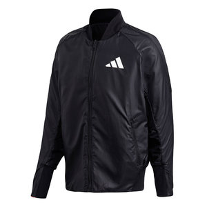 
Adidas/Adidas genuine spring new men's sports woven jacket FK0976
