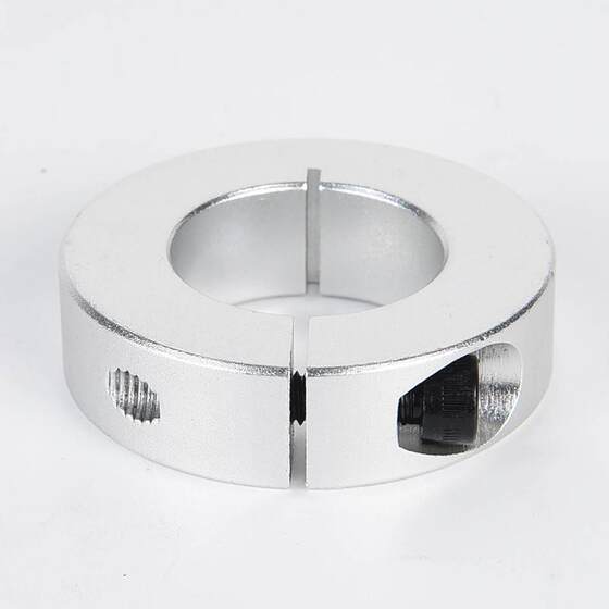 .Optical axis holdring, thrust ring, circular tightening ring, lock shaft ring, fixed ring FAE01/02/06/21/22/23