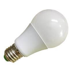 Low voltage led12V24V36Ve27 screw lamp