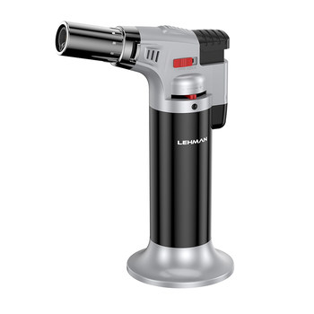 (Extended and increasing) Point moxibustion lighter can be inflated
