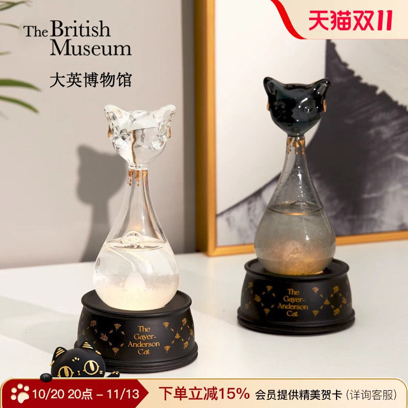 不仅花钱少，而且效果好：百元左右超高性价比礼物选购指南