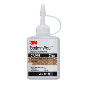 
3M shoe repair glue special glue waterproof sports shoes basketball shoes canvas shoes Air Force number one dipped shoes transparent quick-drying universal glue leather shoes soles shoes factory special 502 strong glue