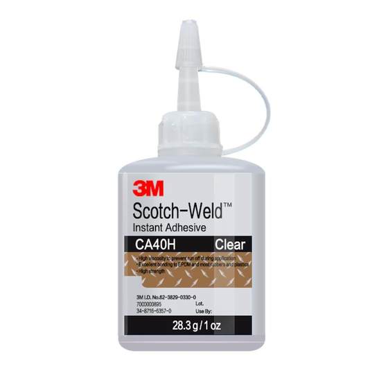 
3M shoe repair glue special glue waterproof sports shoes basketball shoes canvas shoes Air Force number one dipped shoes transparent quick-drying universal glue leather shoes soles shoes factory special 502 strong glue