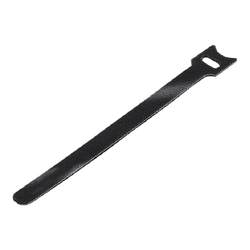 Velcro cable tie data cable storage cable organizer cable bundle